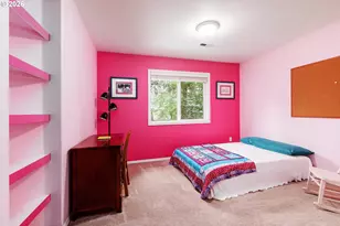 4802 Lakeview Blvd, Lake Oswego, OR 97035 - Photo 27