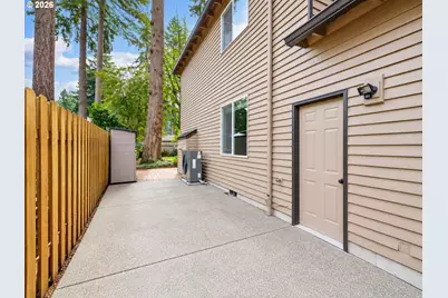 4802 Lakeview Blvd, Lake Oswego, OR 97035 - Photo 3
