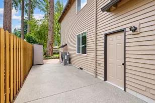4802 Lakeview Blvd, Lake Oswego, OR 97035 - Photo 3