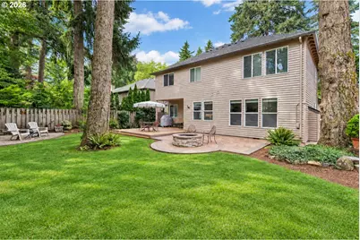4802 Lakeview Blvd, Lake Oswego, OR 97035 - Photo 33