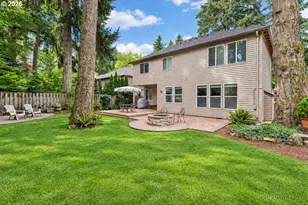 4802 Lakeview Blvd, Lake Oswego, OR 97035 - Photo 33