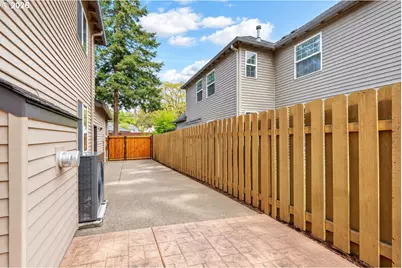 4802 Lakeview Blvd, Lake Oswego, OR 97035 - Photo 31