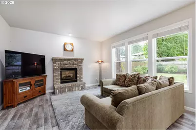 4802 Lakeview Blvd, Lake Oswego, OR 97035 - Photo 15
