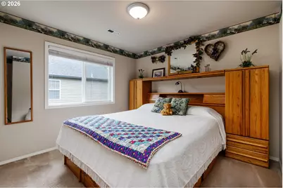 4802 Lakeview Blvd, Lake Oswego, OR 97035 - Photo 29