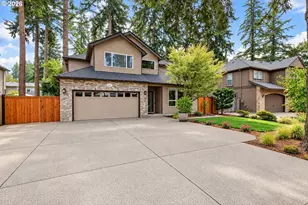 4802 Lakeview Blvd, Lake Oswego, OR 97035 - Photo 1