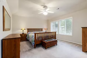 4802 Lakeview Blvd, Lake Oswego, OR 97035 - Photo 21