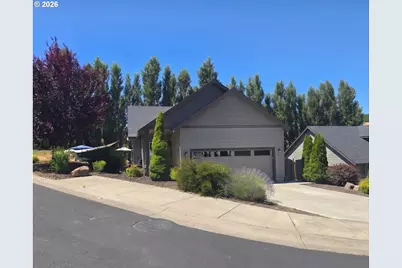 2605 Ericksen Way, The Dalles, OR 97058 - Photo 1