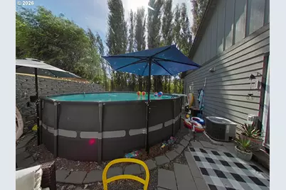 2605 Ericksen Way, The Dalles, OR 97058 - Photo 13