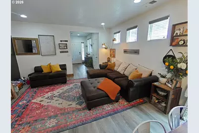 2605 Ericksen Way, The Dalles, OR 97058 - Photo 5