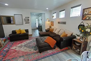 2605 Ericksen Way, The Dalles, OR 97058 - Photo 5