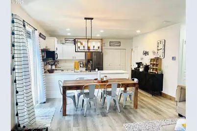 2605 Ericksen Way, The Dalles, OR 97058 - Photo 3