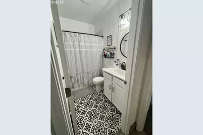 2605 Ericksen Way, The Dalles, OR 97058 - Photo 9