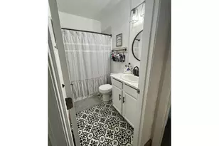 2605 Ericksen Way, The Dalles, OR 97058 - Photo 9