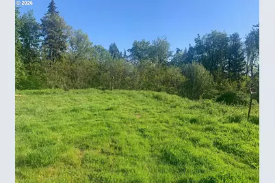 31330 SE Victory Rd, Troutdale, OR 97060 - Photo 5