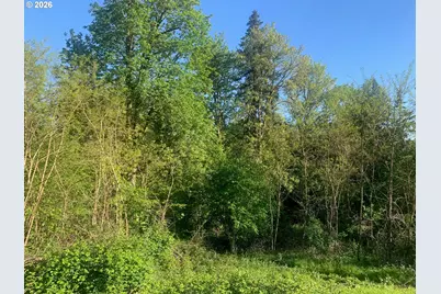 31330 SE Victory Rd, Troutdale, OR 97060 - Photo 9