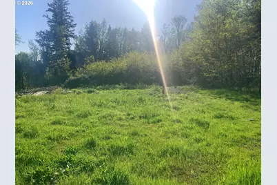 31330 SE Victory Rd, Troutdale, OR 97060 - Photo 1