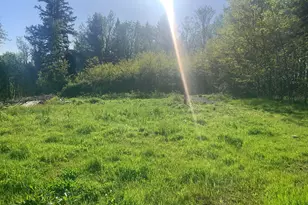 31330 SE Victory Rd, Troutdale, OR 97060 - Photo 1