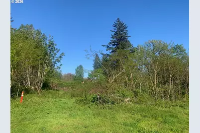 31330 SE Victory Rd, Troutdale, OR 97060 - Photo 7