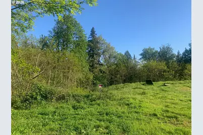 31330 SE Victory Rd, Troutdale, OR 97060 - Photo 3