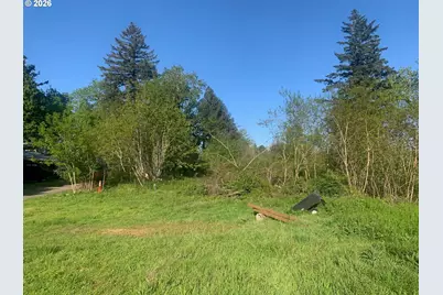 31330 SE Victory Rd, Troutdale, OR 97060 - Photo 11