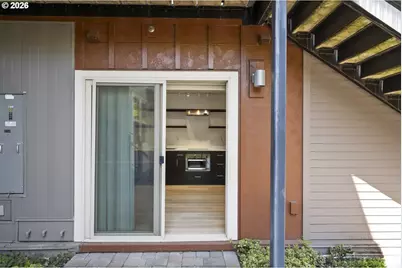 4315 SE Division St #A, Portland, OR 97206 - Photo 21