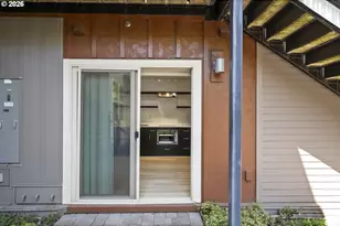 4315 SE Division St, Portland, OR 97206 - Photo 21