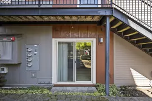 4315 SE Division St, Portland, OR 97206 - Photo 23