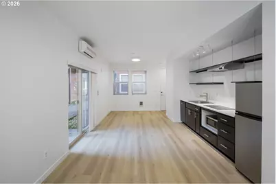 4315 SE Division St #A, Portland, OR 97206 - Photo 5