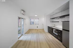 4315 SE Division St, Portland, OR 97206 - Photo 5