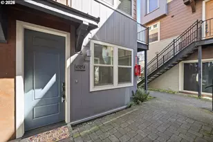 4315 SE Division St, Portland, OR 97206 - Photo 3