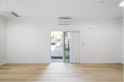 4315 SE Division St #A, Portland, OR 97206 - Photo 15