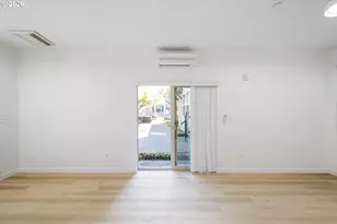 4315 SE Division St, Portland, OR 97206 - Photo 15