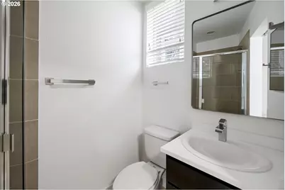 4315 SE Division St #A, Portland, OR 97206 - Photo 19