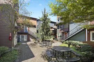 4315 SE Division St, Portland, OR 97206 - Photo 25