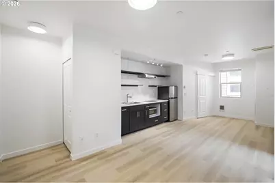 4315 SE Division St #A, Portland, OR 97206 - Photo 11