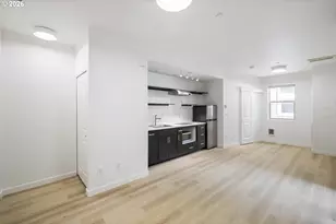 4315 SE Division St, Portland, OR 97206 - Photo 11