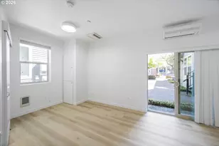 4315 SE Division St, Portland, OR 97206 - Photo 13