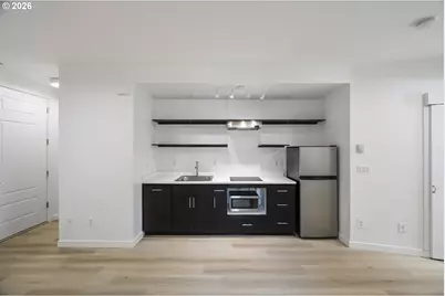 4315 SE Division St #A, Portland, OR 97206 - Photo 9