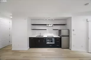 4315 SE Division St, Portland, OR 97206 - Photo 9