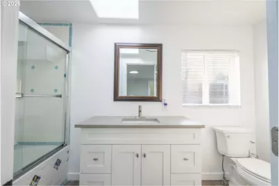 3554 Turner Rd, Salem, OR 97302 - Photo 15