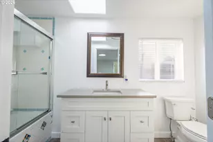 3554 Turner Rd, Salem, OR 97302 - Photo 15