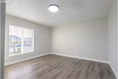 3554 Turner Rd, Salem, OR 97302 - Photo 19