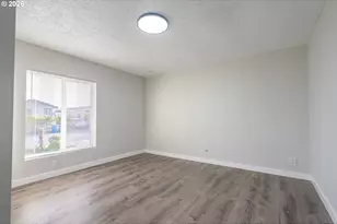 3554 Turner Rd, Salem, OR 97302 - Photo 19