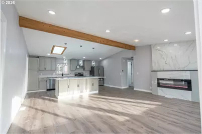 3554 Turner Rd, Salem, OR 97302 - Photo 5