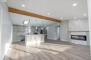 3554 Turner Rd, Salem, OR 97302 - Photo 5