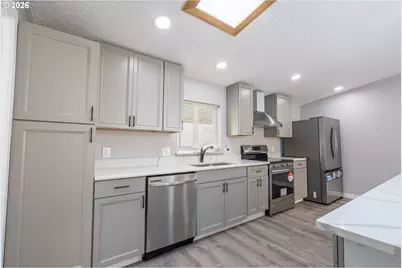 3554 Turner Rd, Salem, OR 97302 - Photo 11