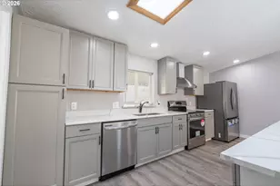 3554 Turner Rd, Salem, OR 97302 - Photo 11