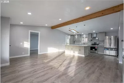 3554 Turner Rd, Salem, OR 97302 - Photo 7