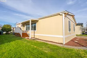 3554 Turner Rd, Salem, OR 97302 - Photo 3