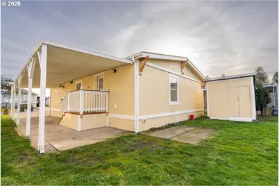 3554 Turner Rd, Salem, OR 97302 - Photo 1